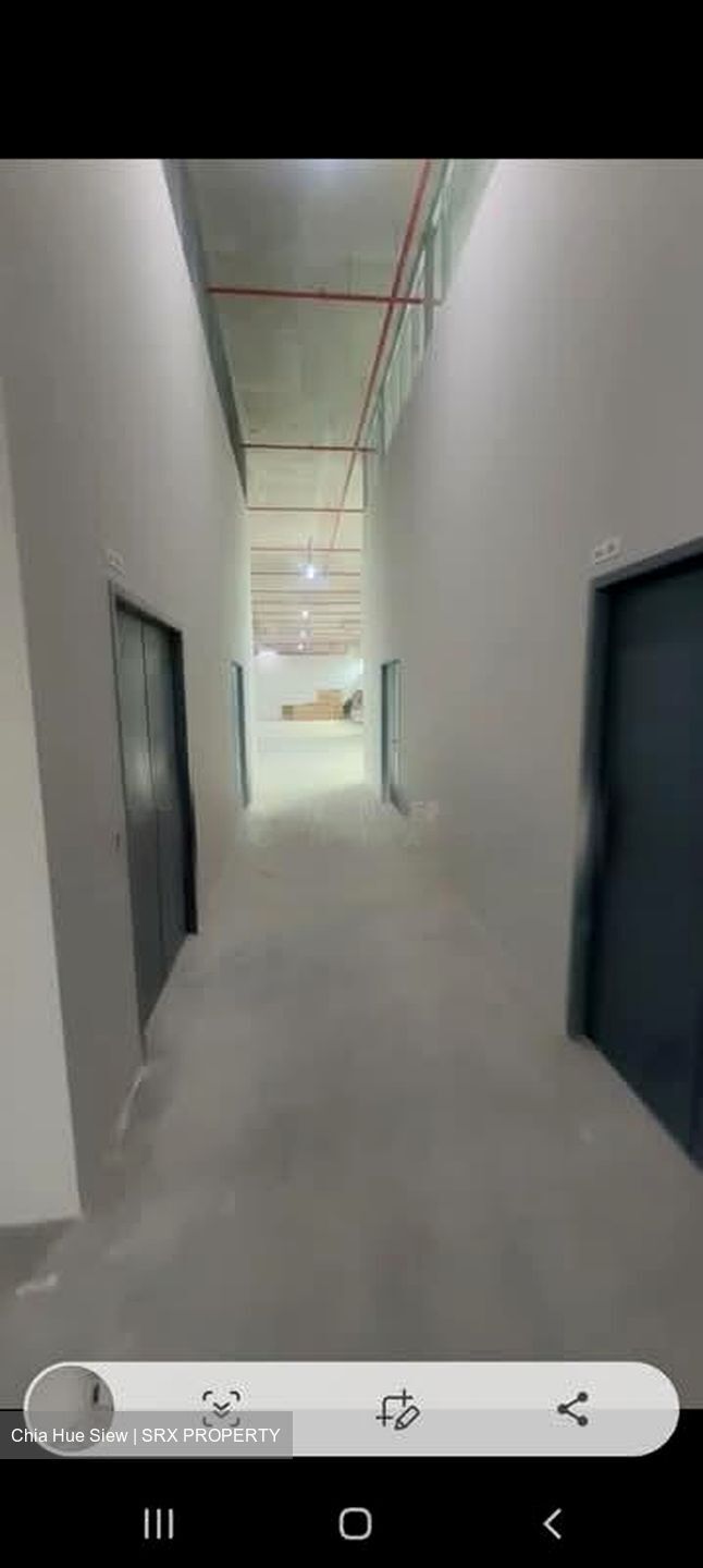 Jalan Papan (D22), Factory #575779431